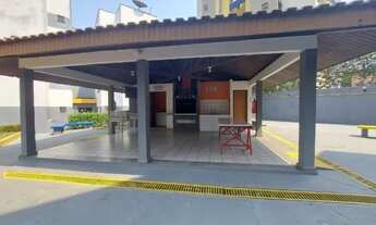 Imagem: Apartamento 3 quarto (1 suíte), Cond Parque