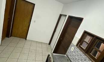 Imagem 3: Alugo casa asas dos ventos Rio largo