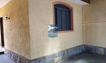 Imagem 5: Casa 2 quartos para Locação Centro, São Carlos