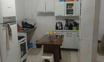 Imagem 6: 04 - Oportunidade na Cidade Olímpica