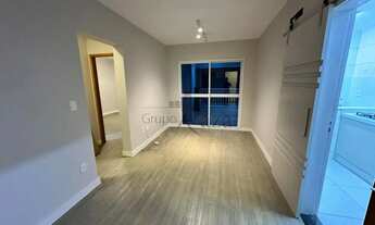 Imagem: Oportunidade - Apartamento - Jardim Oswaldo