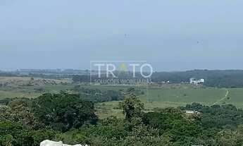 Imagem 7: área - Expansão Urbana Próximo A Itaici - Indaiatuba