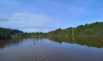 Imagem 3: Compre seu lote agora e Sai do aluguel em 2026, Facilidades nuncas vistas!!!