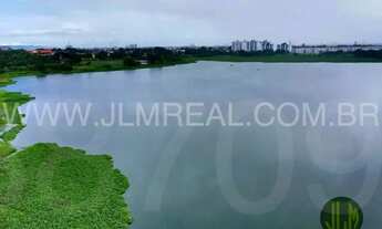 Imagem 5: TERRENO PARA VENDA NO LOTEAMENTO LAGO MONTENEGRO - FORTALEZA - CE