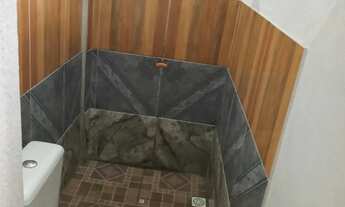 Imagem 2: Alugo kit net Parque Dez(bairro da união) incluso agua e luz