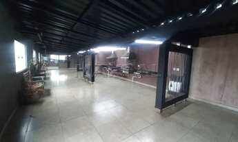 Imagem: Apartamento Seminovo com 1 dormitório para