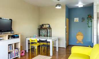 Imagem 5: Apartamento em Tatuapé