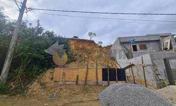 Imagem: Terreno 350m² Escritura Definitiva - Varadouro