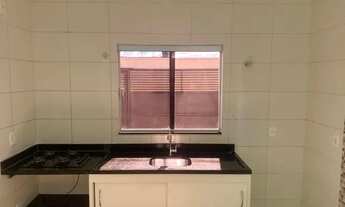 Imagem 2: Vendo casa com 3/4 em Areinha