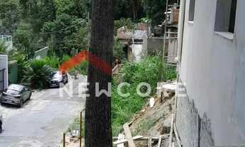 Imagem 7: Casa em Rua José Amaral - Ouro Preto - Belo Horizonte/MG