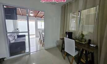 Imagem 5: Condominio Moradas da Palhoça - Casa Diferenciada em Condomínio - Moradas da Palhoça - Min