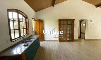 Imagem 6: Casa com 6 dormitórios à venda, 200 m² por R$ 1.650.000,00 - Geribá - Armação dos Búzios/R