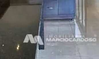 Imagem 3: Casa com 3 dormitórios à venda, 192 m² por R$ 1.350.000,00 - Parque Residencial Quinta do