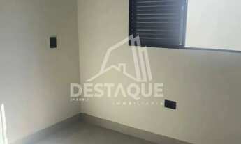 Imagem 6: Casa para Venda em Presidente Prudente, Vila Rosa, 3 dormitórios, 1 suíte, 2 banheiros, 2