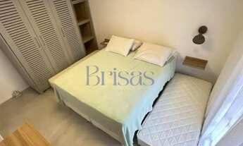 Imagem 6: CASA RESIDENCIAL em SÃO SEBASTIÃO - SP, MARESIAS