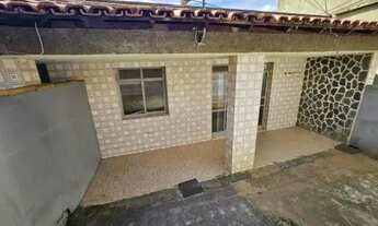 Imagem: Casa no panorama XXI pra vender