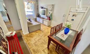 Imagem 2: VENDO APARTAMENTO NO BAIRRO COQUEIROS