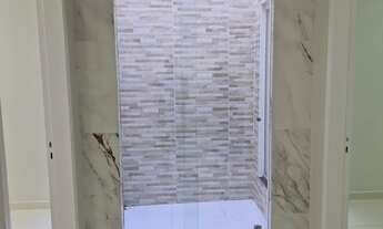 Imagem 7: Casa em Frei Paulo/ SE