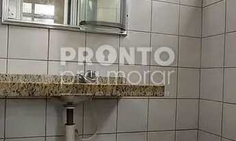 Imagem 7: Apartamento Edf Jose de Alencar, unidade não informado 704, Boa Vista