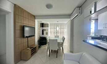 Imagem 3: Duplex 3 quartos no bairro Jurerê Internacional, Florianopolis