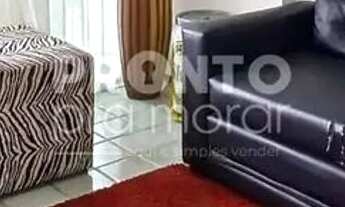 Imagem: Flat Ancorar Flat Resort, unidade não informado