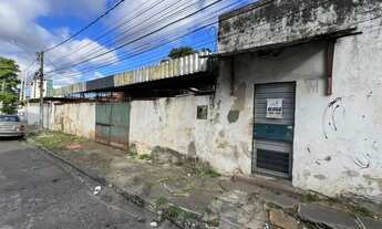 Imagem 5: Imóvel para aluguel e venda com 150 metros quadrados com 3 quartos em Tamarineira - Recife