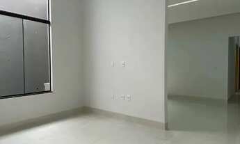 Imagem 6: Casa para vendacom 3 quartos no bairro Jardim Arco Verde - Anápolis - GO