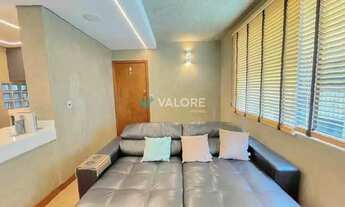 Imagem 2: Apartamento 3 quartos Anchieta