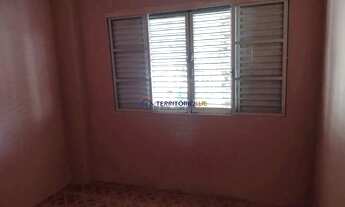 Imagem 7: Casa para Venda, 250m², 4 dormitórios, sendo 1 suite, 10 vagas , Vila Jardim