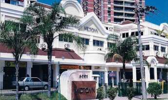 Imagem 5: Loja a Venda no Shopping Midtown Nova Ipanema - R$410.000