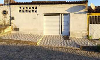 Imagem: A casa perfeita para viver momentos inesquecíveis