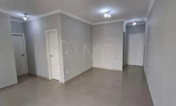 Imagem 6: Edificio Ana Maria - Jd Primavera