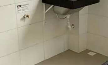 Imagem 2: Apartamento para alugar por R$ 1.990/mês - Império La Castelle - Itu/SP