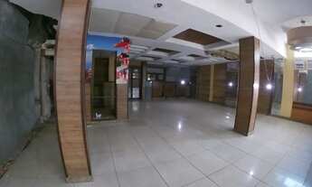 Imagem 7: Ponto Comercial de 270m² no Largo do Machado Localização, Fluxo e Potencial de Cresciment