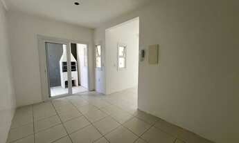 Imagem 3: Casa em condomínio com 3 dormitórios