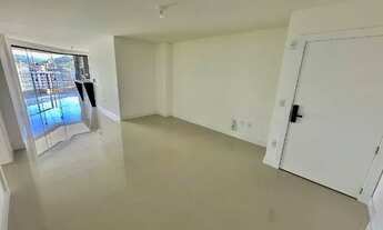 Imagem 6: APARTAMENTO PRONTO COM 03 SUÍTES EM MEIA PRAIA