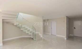 Imagem 4: COBERTURA À VENDA COM 3 SUÍTES PRÓXIMO AO GRACIOSA COUNTRY CLUBE