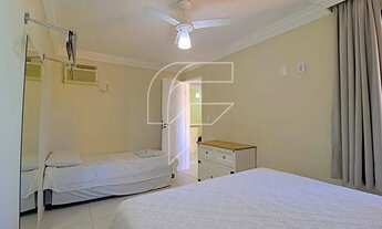 Imagem 7: Imóvel para venda possui 80 metros quadrados com 1 quarto em Enseada Azul - Guarapari - ES