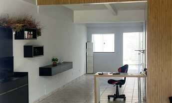 Imagem 2: Alugo casa grande para fins comerciais