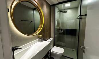 Imagem 3: Edf Luar da Praia