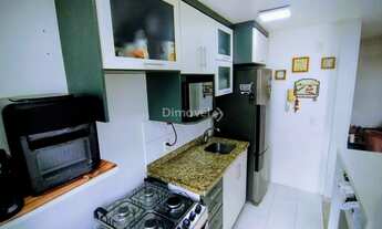 Imagem 4: VENDA, APARTAMENTO no Bairro CRISTAL, PORTO ALEGRE