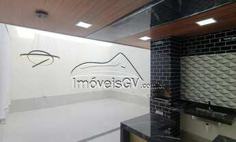 Imagem 2: Ilha dos Araújos - Casa