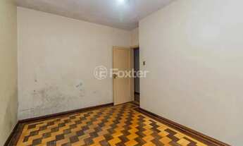 Imagem 3: Apartamento Garden à venda Rua Santana, Santana - Porto Alegre