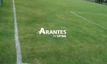 Imagem 2: Terreno em condomínio com 277,62m² à venda no Terras Alpha