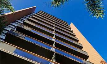 Imagem 7: Apartamento à venda com 3 suítes no Cambuí em Campinas