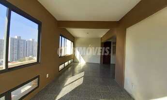 Imagem 3: Apartamento - Cambui - Campinas