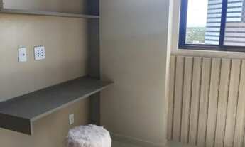 Imagem 2: More na principal do Murilópolis