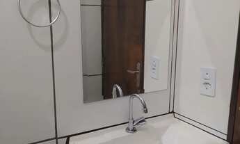 Imagem 3: Aluguel de kitnet