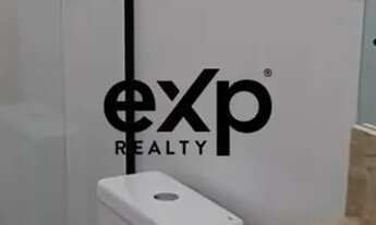 Imagem 7: Casa a venda Condomínio Villagio Ipanema