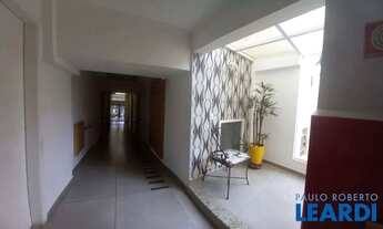 Imagem 3: APARTAMENTO - VILA CLEMENTINO - SP
